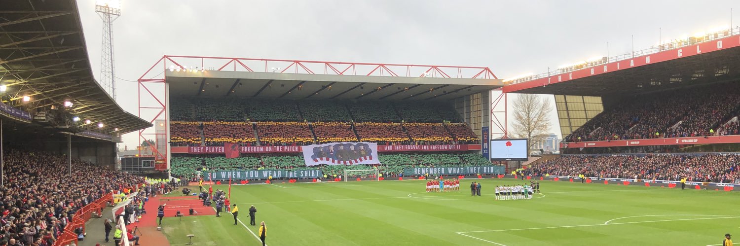 ForestFan04 banner