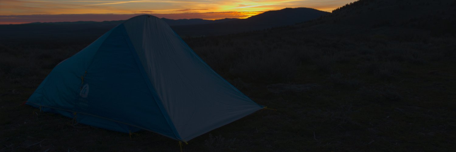chadvader22's profile banner image