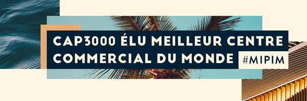 CCap3000 Profile Banner