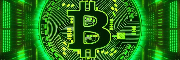crypto_grisha's profile banner image