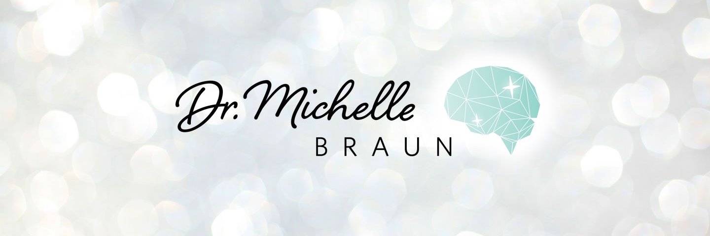 drmichellebraun's profile banner image