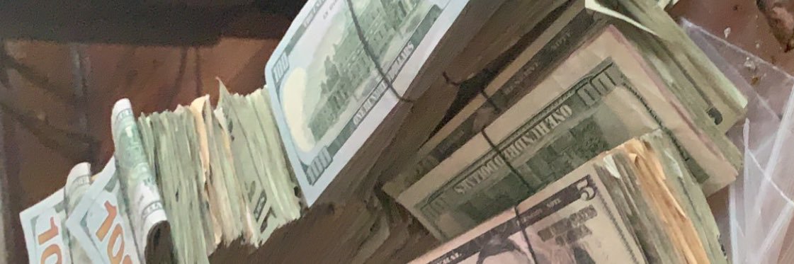 JayMoney_____'s profile banner image
