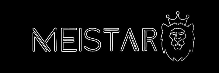 Desmeistar's profile banner image