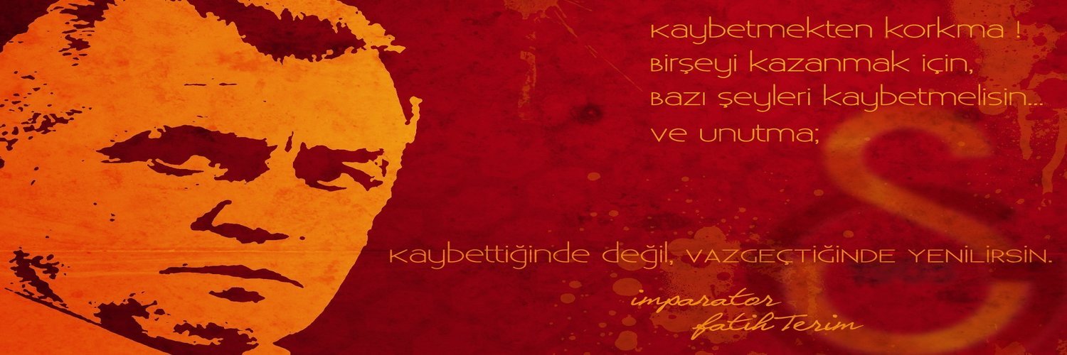 engininho's profile banner image