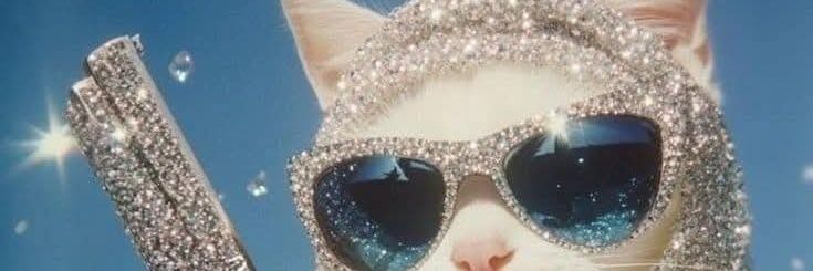 MISSKITTYpy💙 banner