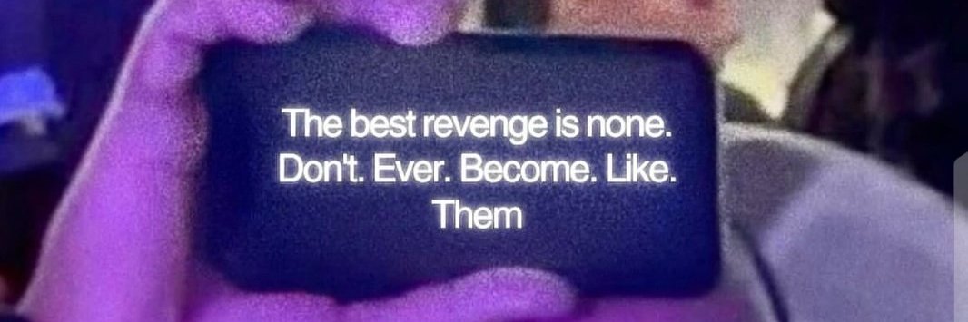 DJ Mainstream banner