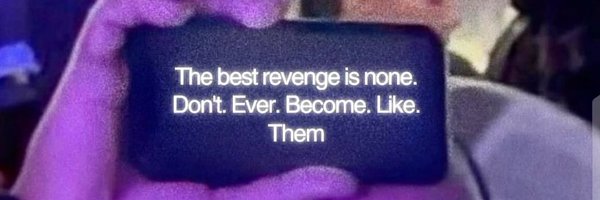 MakeTheCaul Profile Banner