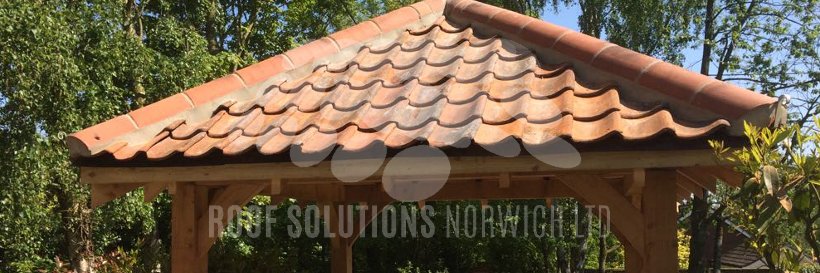 NorwichRoof's profile banner image