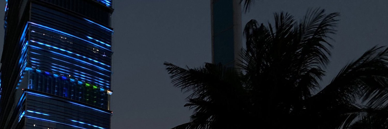lia_t5's profile banner image