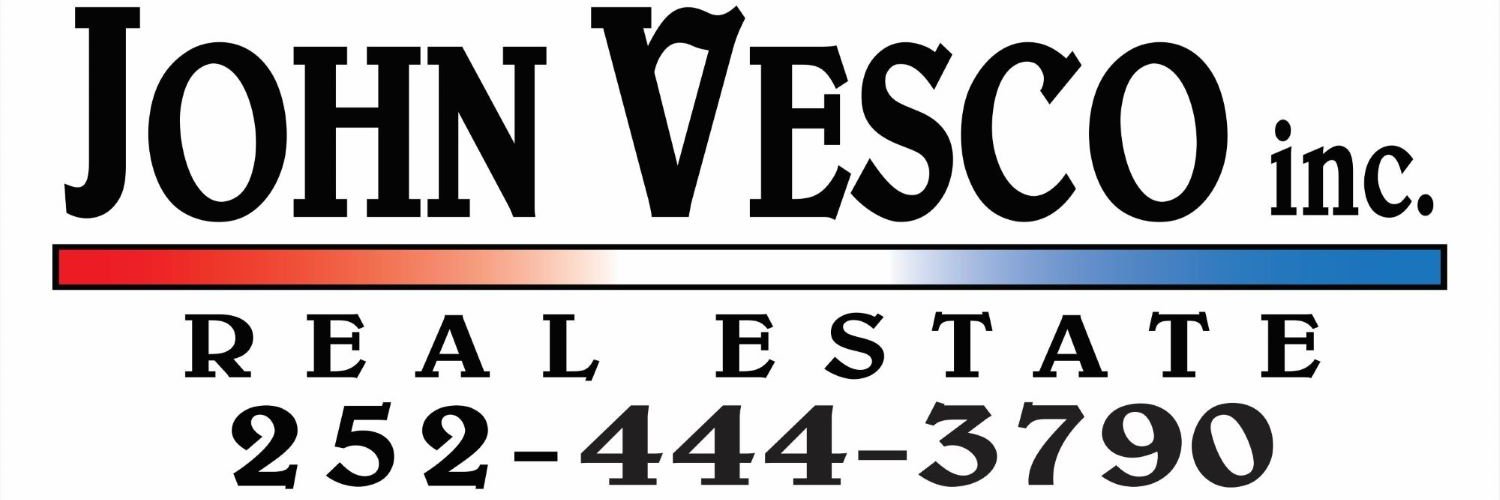 JohnVescoReal's profile banner image