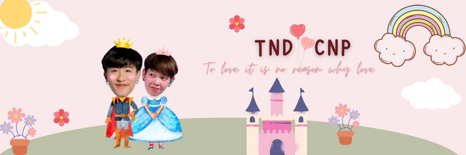 nutcchaa's profile banner image
