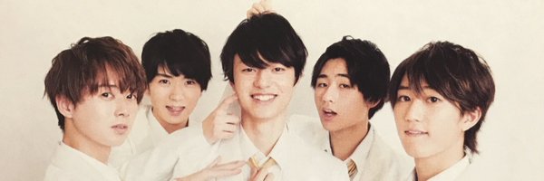 moca3939r Profile Banner