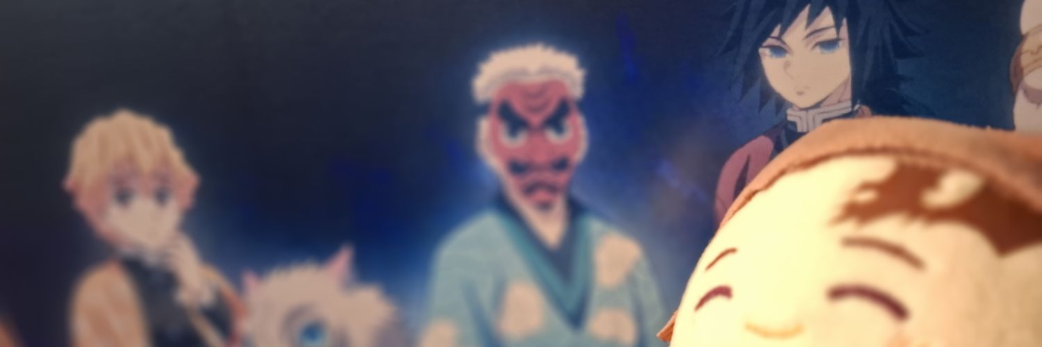 meaowchiiˊᵕˋ's banner