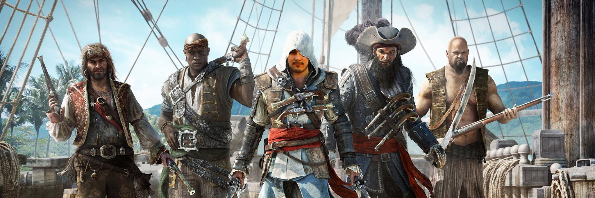 erkutcelik91's profile banner image