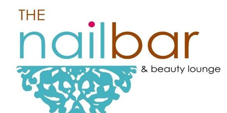 Thenailbarrd's profile banner image