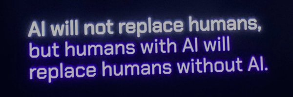 YusufOGaniyu Profile Banner