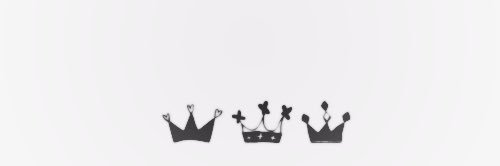 LovatingDEMI's profile banner image