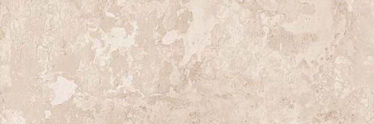 httprd's profile banner image
