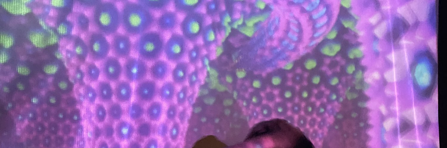 YaaaIblis😈🐐 banner