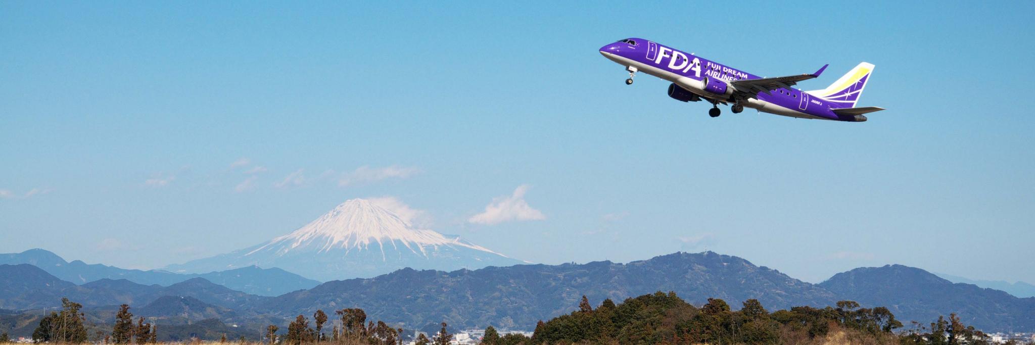 シズオカST747 / JS2DJB (hughug909) banner