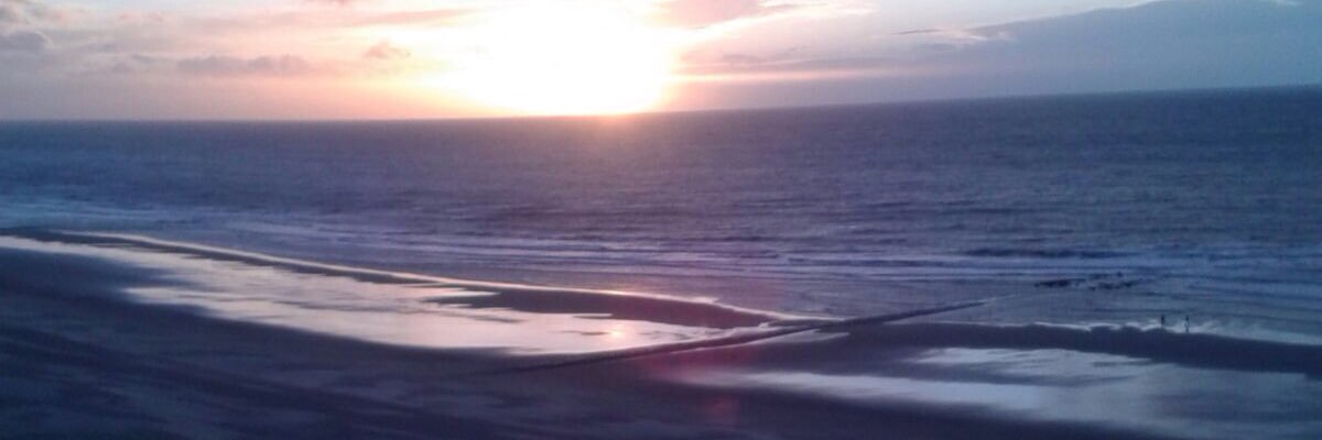 ansoenens's profile banner image