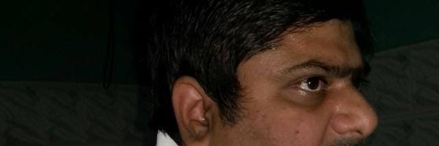 Sri Krishna Kayithi banner