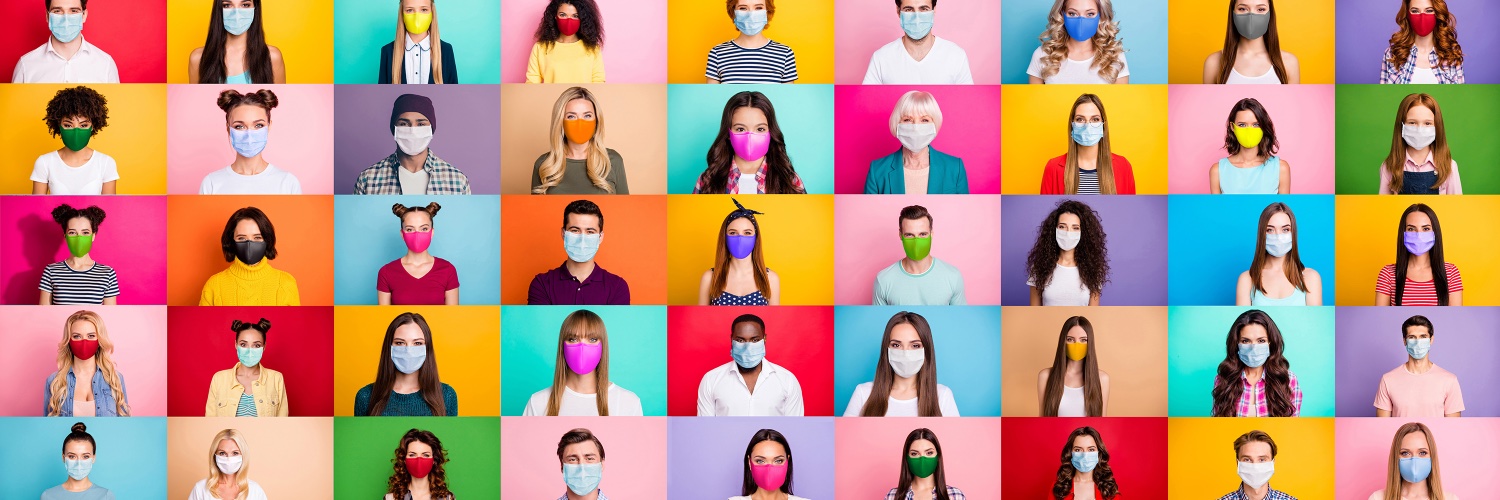 ACMS Pour la Santé au Travail banner