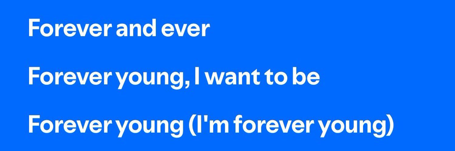 𝓈𝑜𝓃𝒾𝒶 🦂 banner