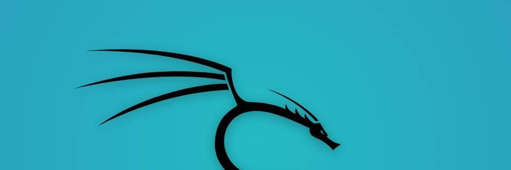 hrishi360's profile banner image