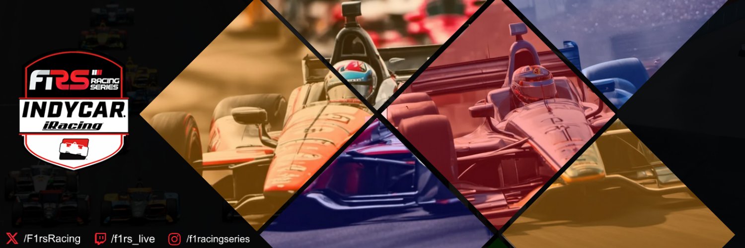 F1rsRacing's profile banner image