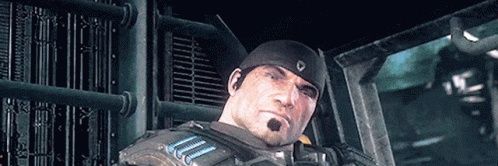 VoW x Unknown banner