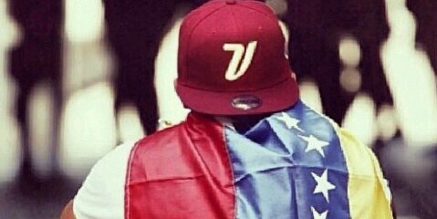 Yhorving's profile banner image