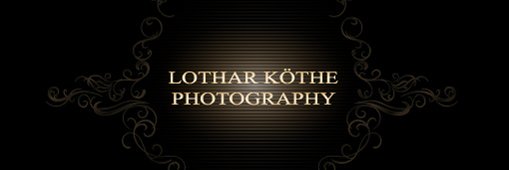 LotharKoethe's profile banner image
