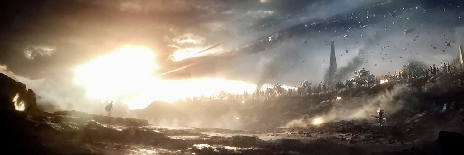 Dieg0ri_'s profile banner image