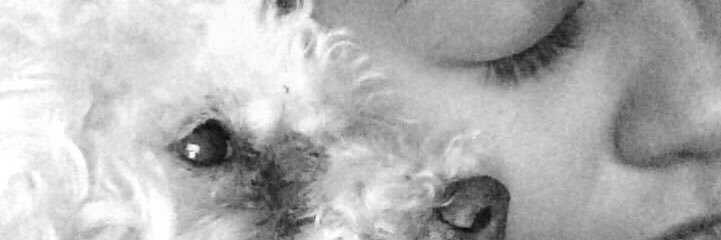 DanieAR1's profile banner image