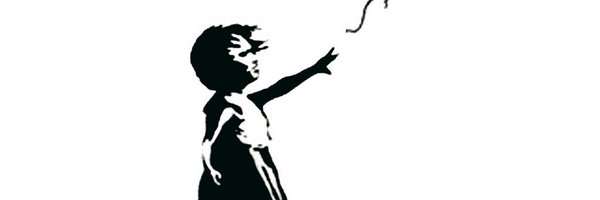 VickyL44 Profile Banner