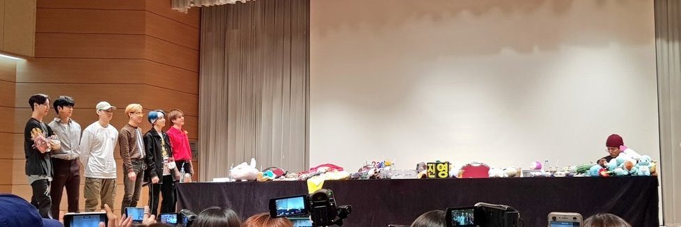 bababebebub's profile banner image
