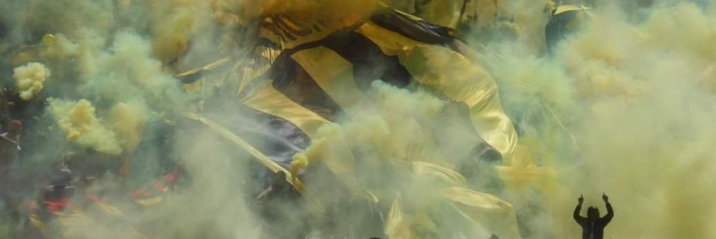 Chay_dany's profile banner image