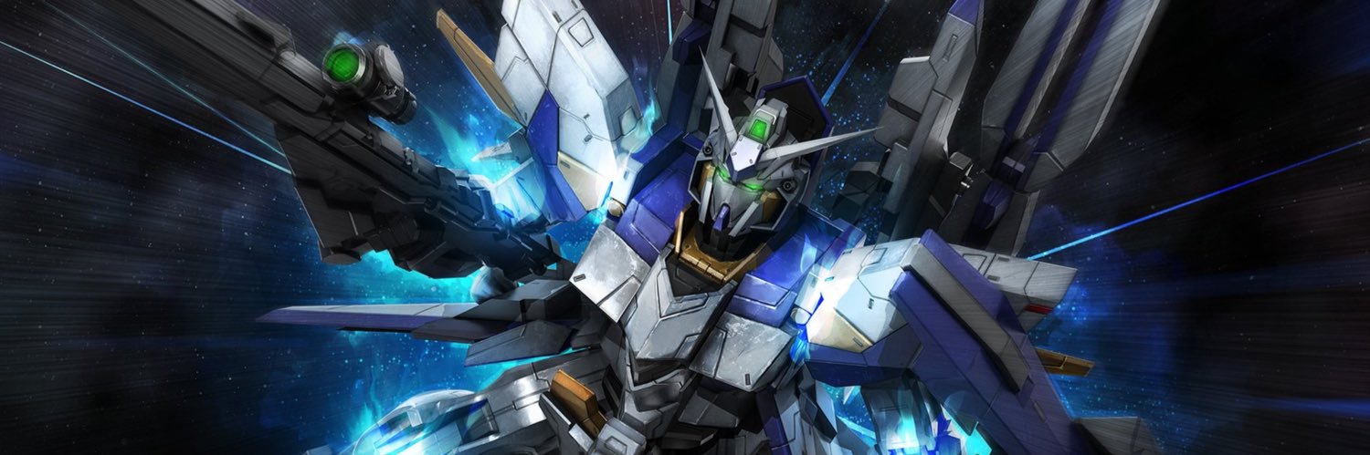Takumin55512's profile banner image