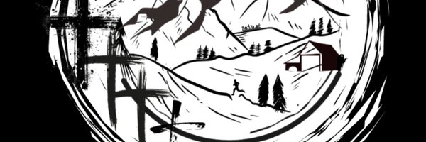 marcmonroebooks Profile Banner