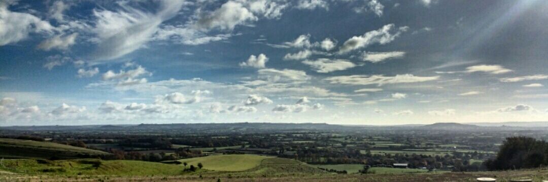 TomBarton7's profile banner image
