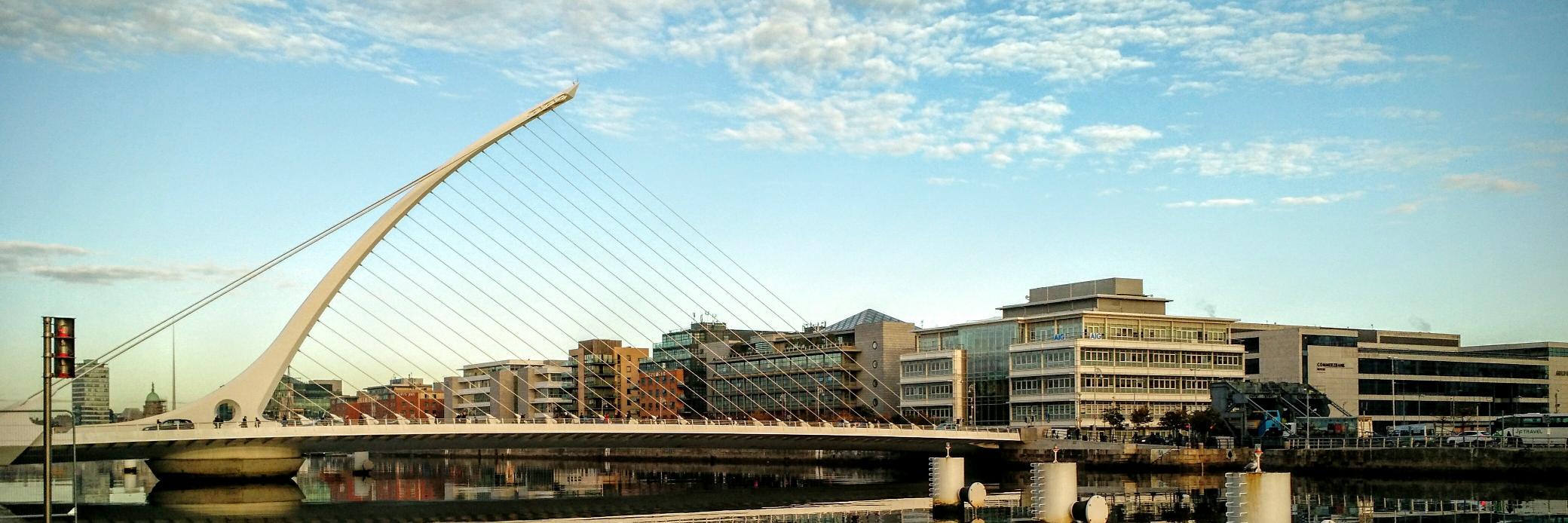 tygern's profile banner image