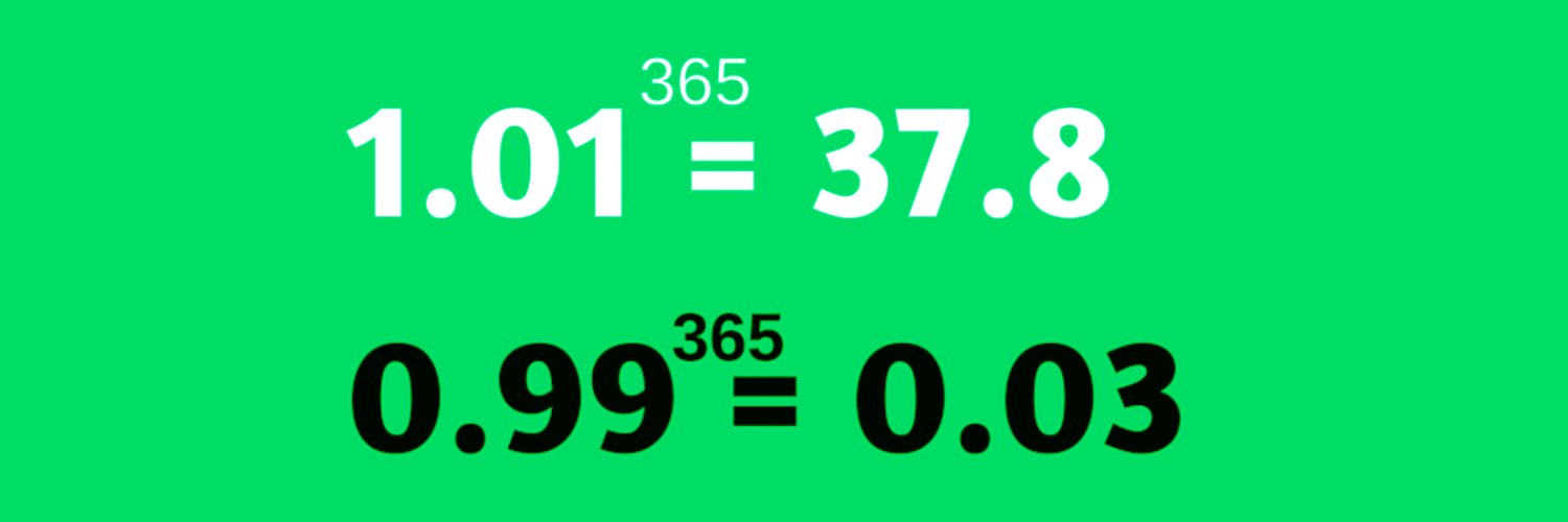 Pushpit 🛠 faceless.so banner