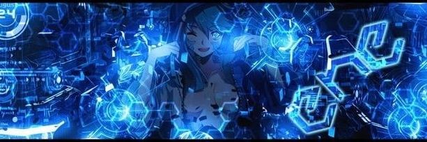 Holly_Falkner banner