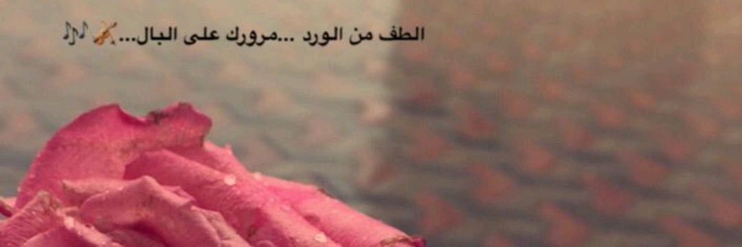 AlHzaah's profile banner image