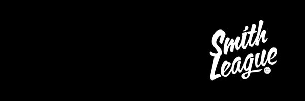 thesmithleague Profile Banner