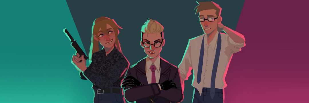 moofjam 🌵🤠's banner