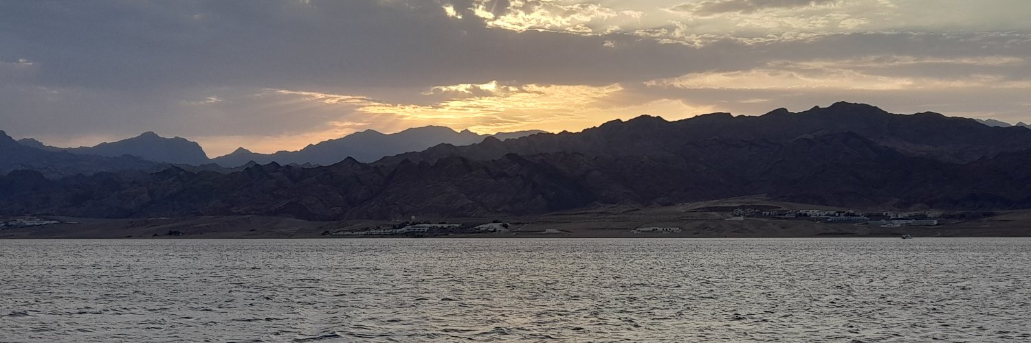 MahmoudMAlaa's profile banner image