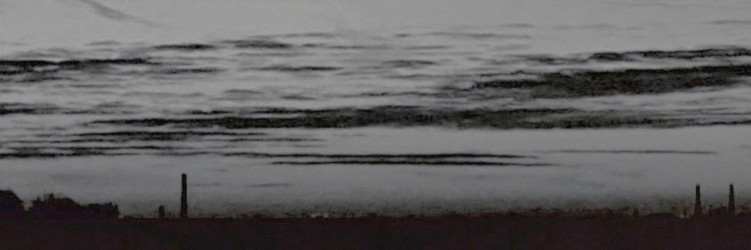 سامي الهذلي banner