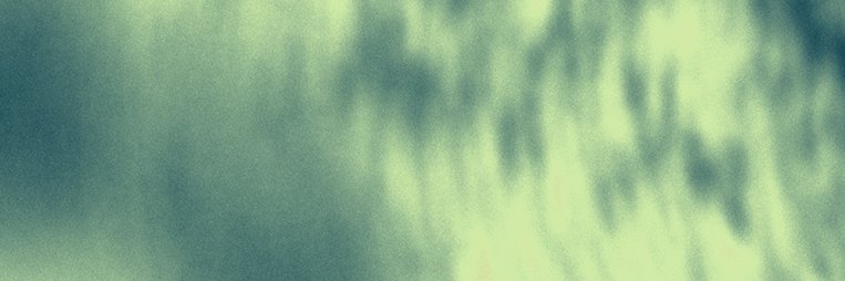 zakyhassan's profile banner image